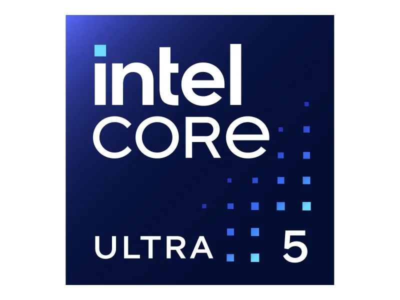 Intel 5032037284738