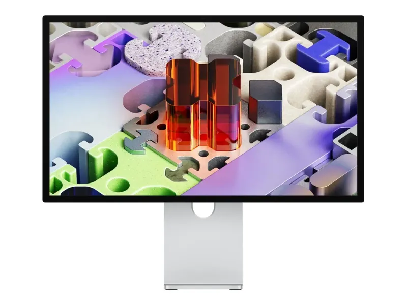Apple 27" 120Hz (v3)