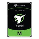 Seagate 30TB Exos M HDD