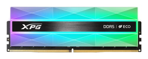 XPG LANCER NEON 16 GB 2 x 16 GB DDR5 288-pin DIMM
