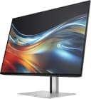 HP Series 7 Pro 724pn 24" WUXGA IPS 100Hz
