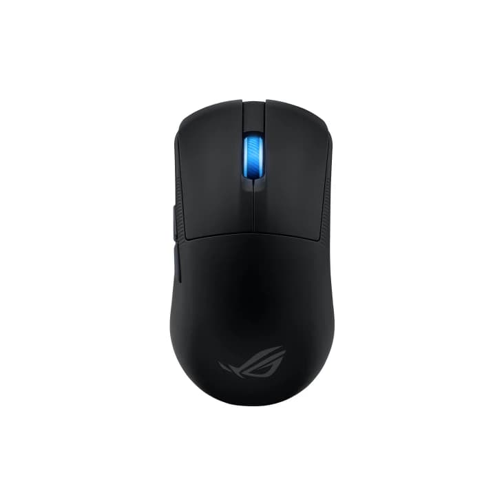 ASUS ROG Harpe Ace Mini (Black)