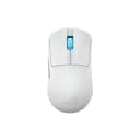ASUS ROG Harpe Ace Mini (White)