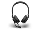 Jabra Evolve2 30 SE USB-C/A MS Stereo
