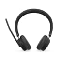 Lenovo Dual-Mode Wireless ANC Headset 6550 (USB-A)