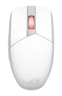 ASUS ROG Strix Impact III Wireless (White)