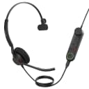 Jabra Engage 50 II Link USB-C/A UC Mono