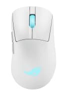 ASUS ROG Keris II Origin (White)