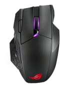 ASUS ROG Spatha X
