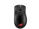 ASUS ROG Gladius III Wireless AimPoint (Black)