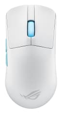 ASUS ROG Harpe Ace Aim Lab Edition (White)