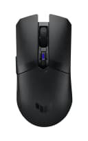 ASUS TUF Gaming M4 Wireless