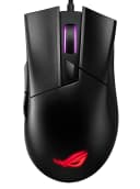ASUS ROG Gladius II Core