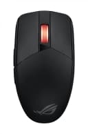 ASUS ROG Strix Impact III Wireless