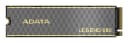 ADATA 2TB Legend 860 NVMe SSD