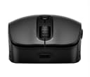 HP 690 Rechargeable Wireless