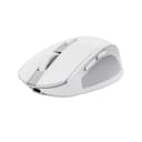 Trust Ozaa Rechargeable Wireless Mouse