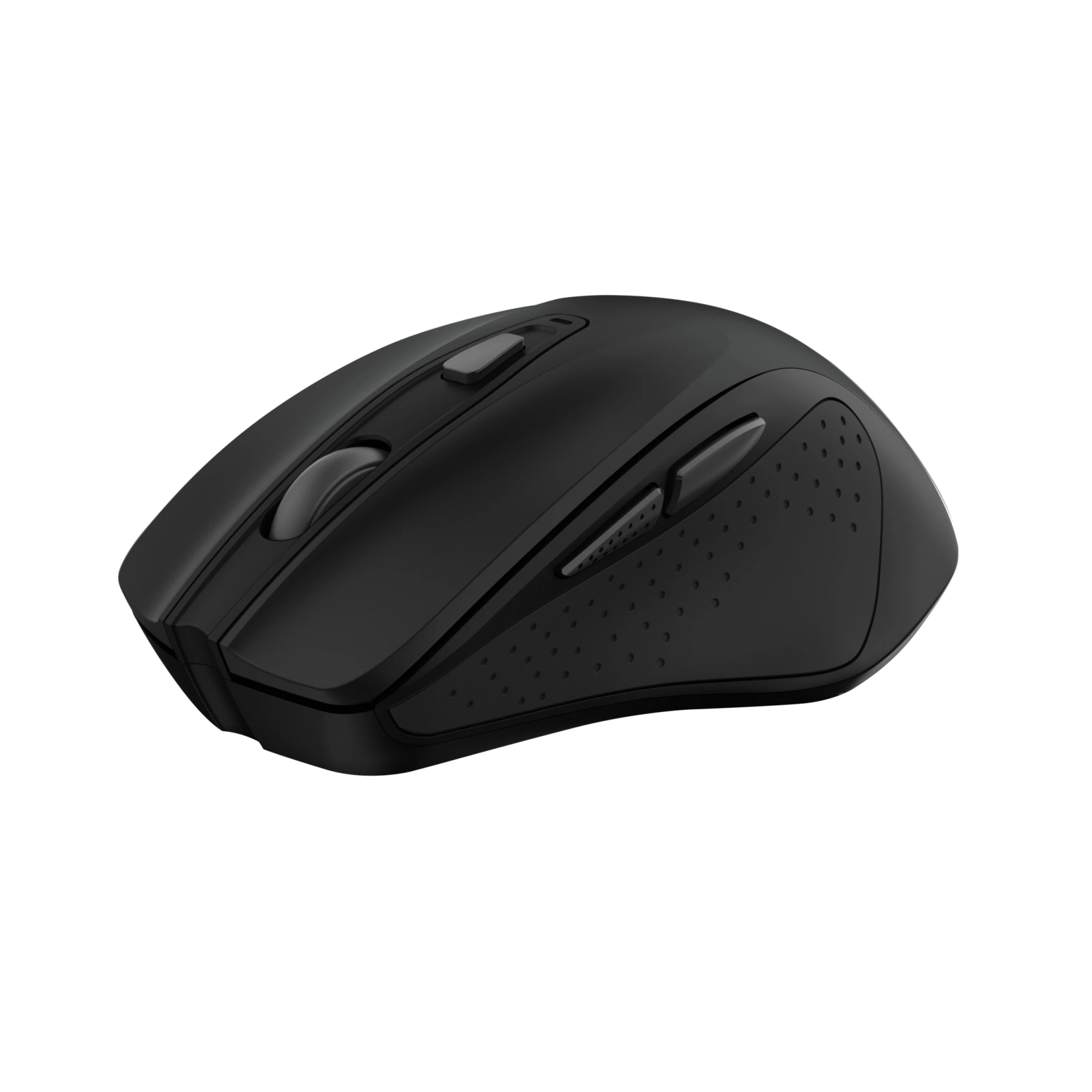 Trust Nito Wireless