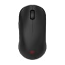 ZOWIE U2-DW