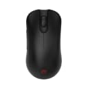ZOWIE ZA13-DW