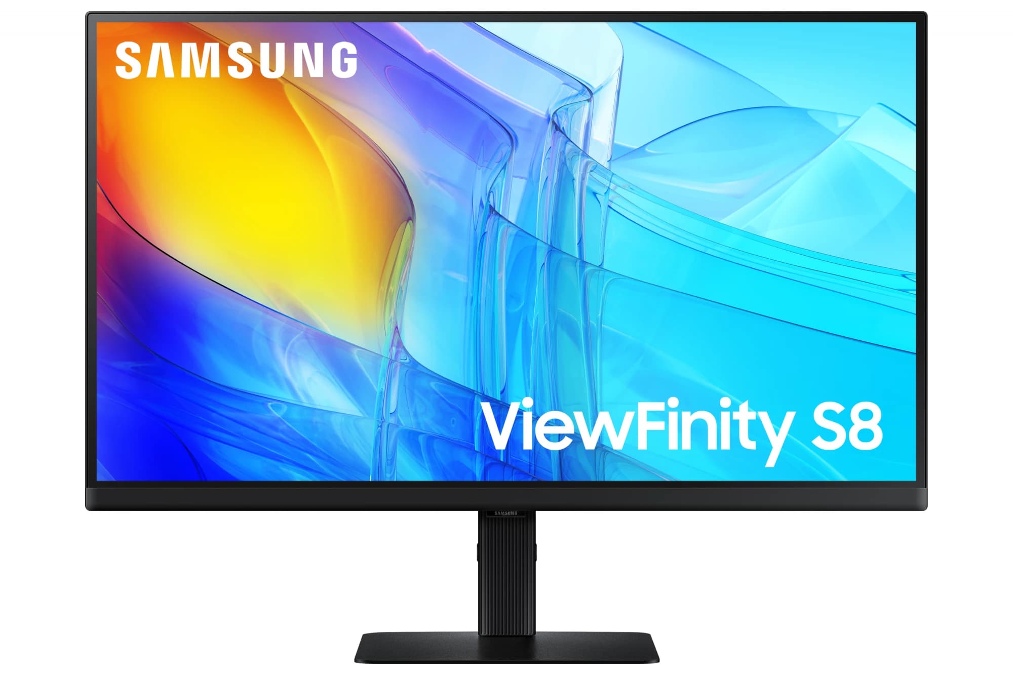Samsung ViewFinity S8 S80D 32" 4K VA 60Hz