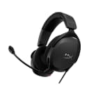 HyperX Cloud Stinger 2 Core PC (Black)