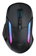 Turtle Beach Kone II Air (Black)