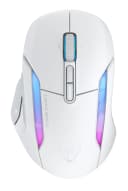 Turtle Beach Kone II Air