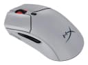 HyperX Pulsefire Haste 2 Pro 4K