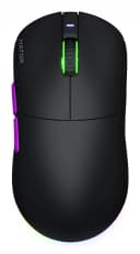 HATOR Quasar 3 Ultra 8K Wireless (Black)