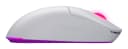 HATOR Quasar 3 Ultra 8K Wireless (White)
