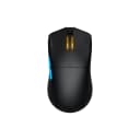 HATOR Pulsar 3 PRO Wireless (Black)