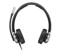 Poly Mission 625 Stereo USB