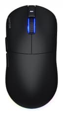 HATOR Quasar 3 Wireless