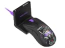 A4Tech Bloody R73 Ultra Duo (Cypher Ghost)