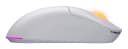 HATOR Quasar 3 Wireless (White)