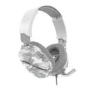 Turtle Beach Recon 70 (White Camo)
