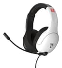 Turtle Beach Airlite Fit Wired (White & Black)