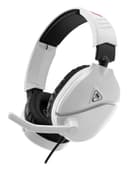 Turtle Beach Recon 70 Nintendo Switch (White)
