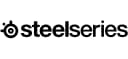 SteelSeries Arctis Nova 7 Wireless Gen 2 (Magenta)