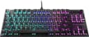 Turtle Beach Vulcan TKL AIMO Titan Linear US (Black)