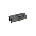 Corsair 32GB 6000MHz CL38 DDR5 Vengeance kit (2x16)