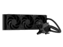 Fractal Design Radius 360 (Black)