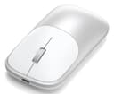 Satechi Slim EX Wireless (Silver)