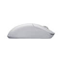 HATOR Quasar 3S Ultima Wireless (White)