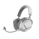 beyerdynamic MMX 100 (White)