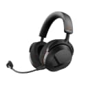 beyerdynamic MMX 100 (Black)