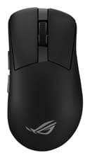 ASUS ROG Gladius IV Ace (Black)