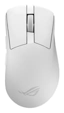 ASUS ROG Gladius IV Ace (White)