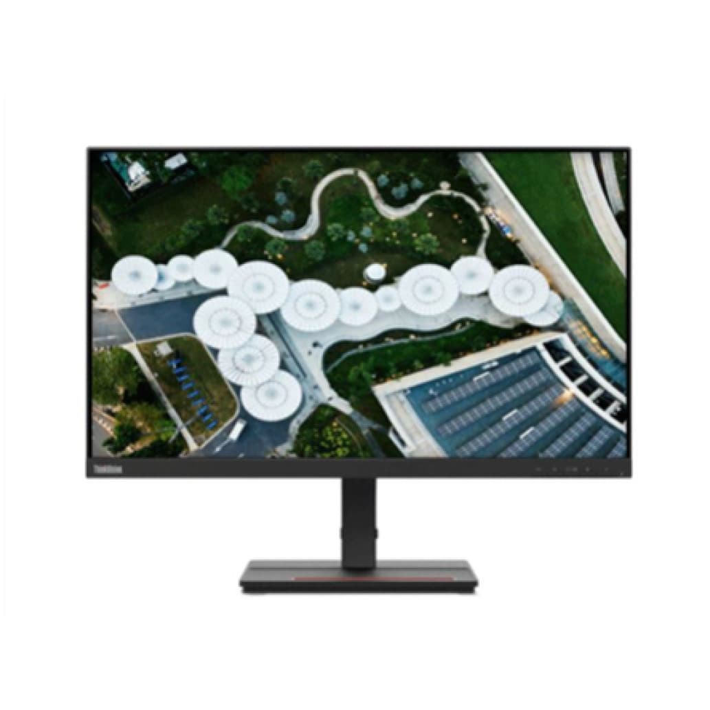 Lenovo S24e-20 23.8" FHD VA 60Hz